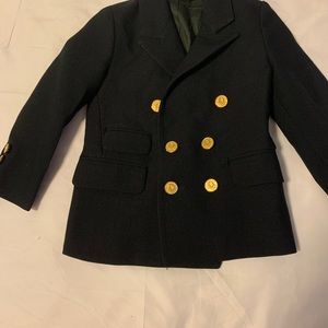Cristian Dior Blazer for Boys